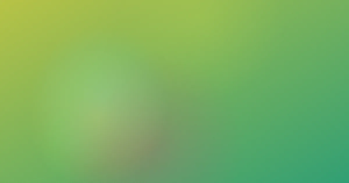 君子好逑电影怎么用？检索观影实操