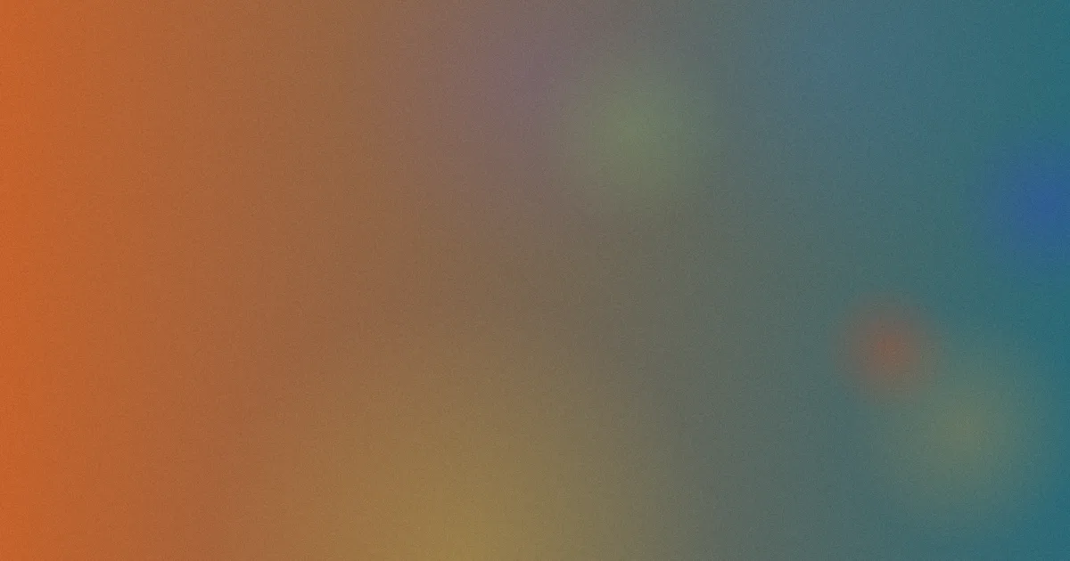 十三太保是什么？四种含义对照